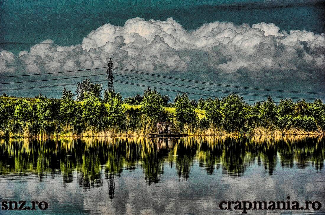 Senior Trophy - 2013 - 1012325hdrmode2.jpg